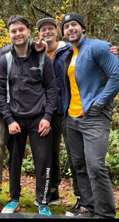 Foraging Gift Certificate